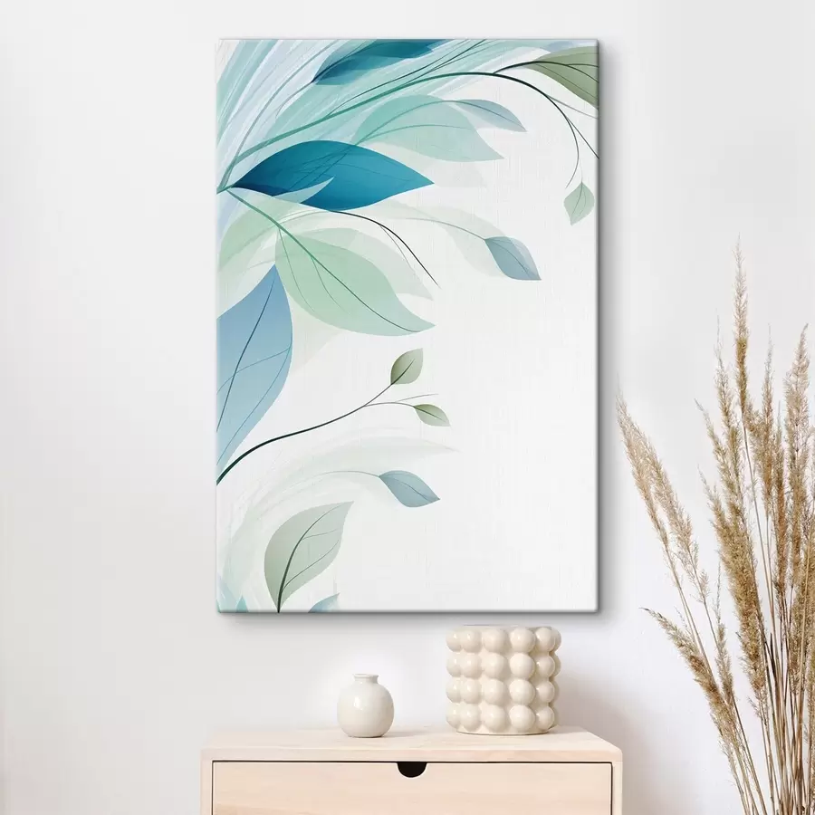 Paveikslėlis Subtilūs šakos s47450