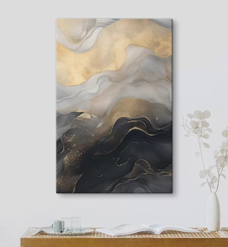 Paveikslėlis Abstrakčiosios skysčių s47451