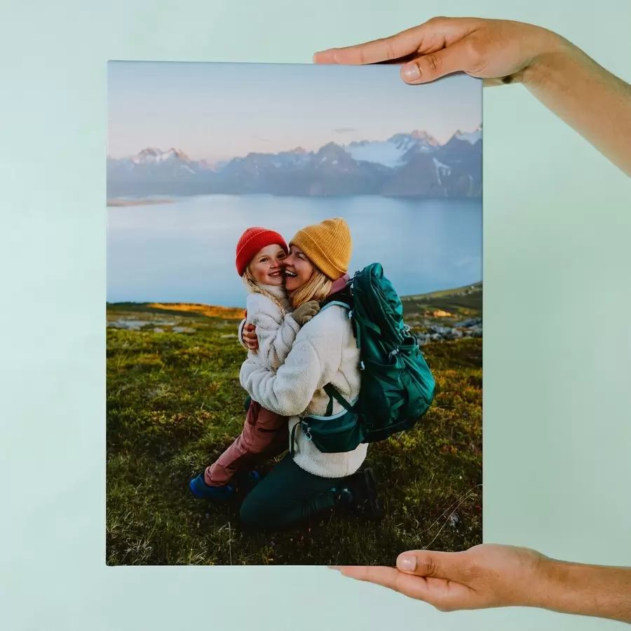 Paveikslėlis Jūsų bendrų akimirkų prisiminimai nuotraukose s47185