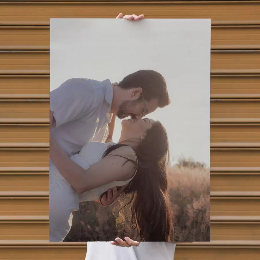 Paveikslėlis Šeimos portretas pagal užsakymą iš nuotraukos s47188