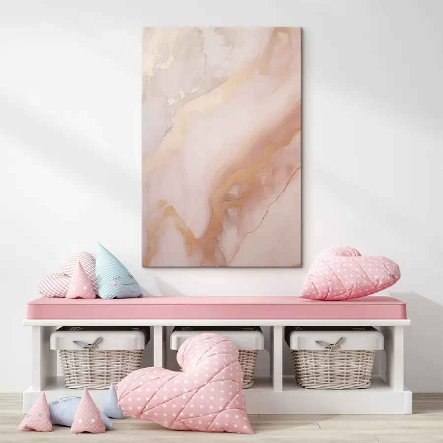 Paveikslėlis Abstrakti tekstūra s47352