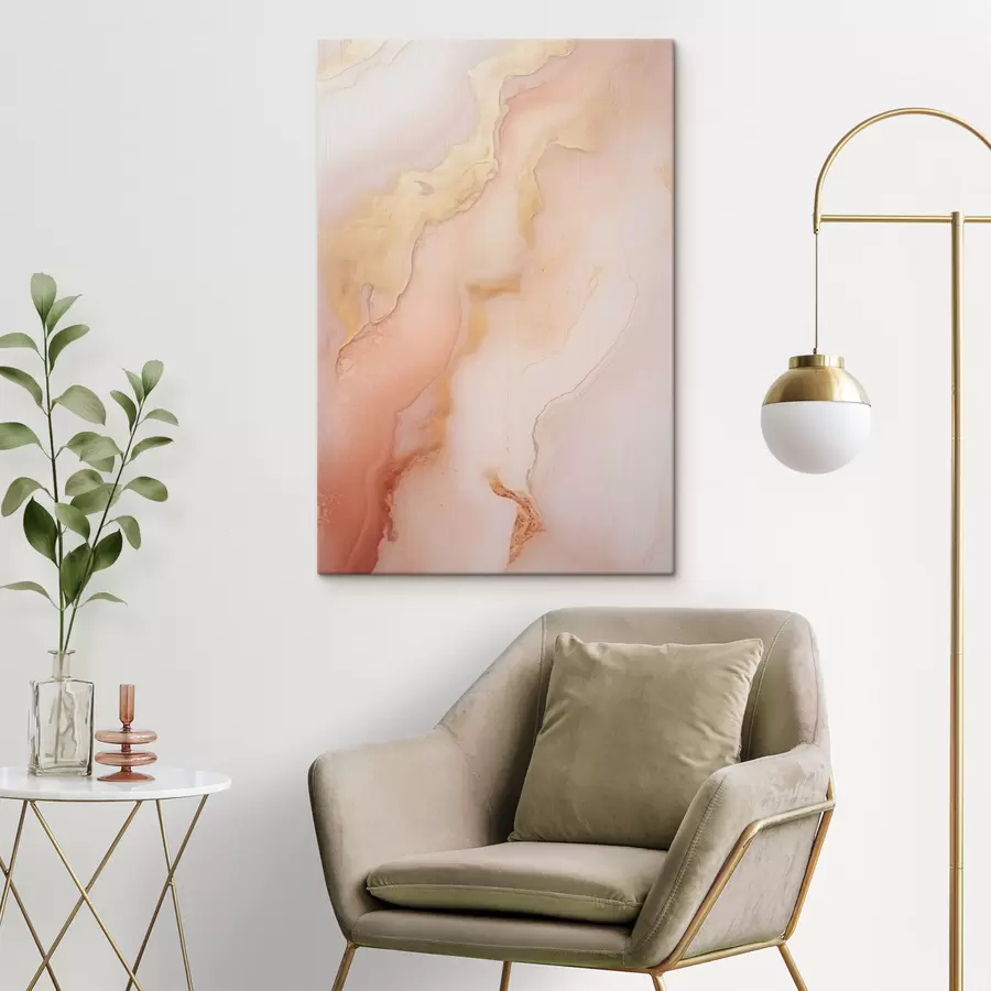 Paveikslėlis Abstrakti tekstūra s47353