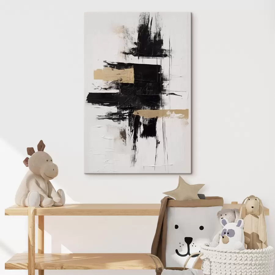 Paveikslėlis Abstrakcija s47354