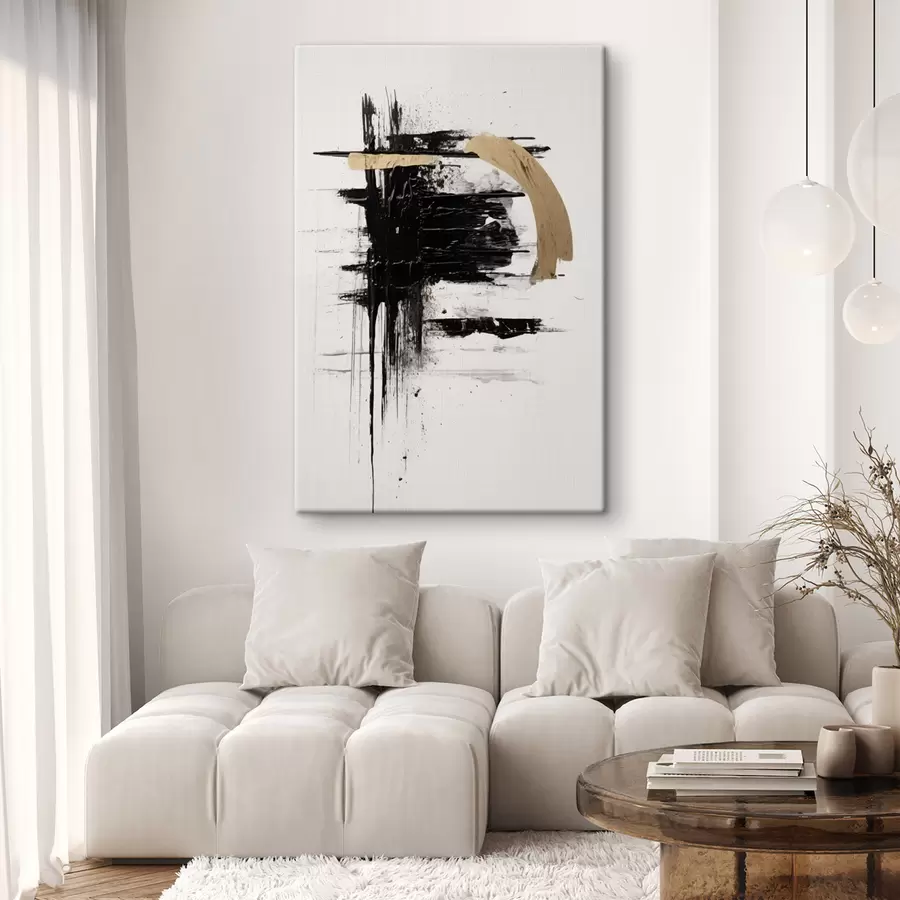 Paveikslėlis Abstrakcija s47355