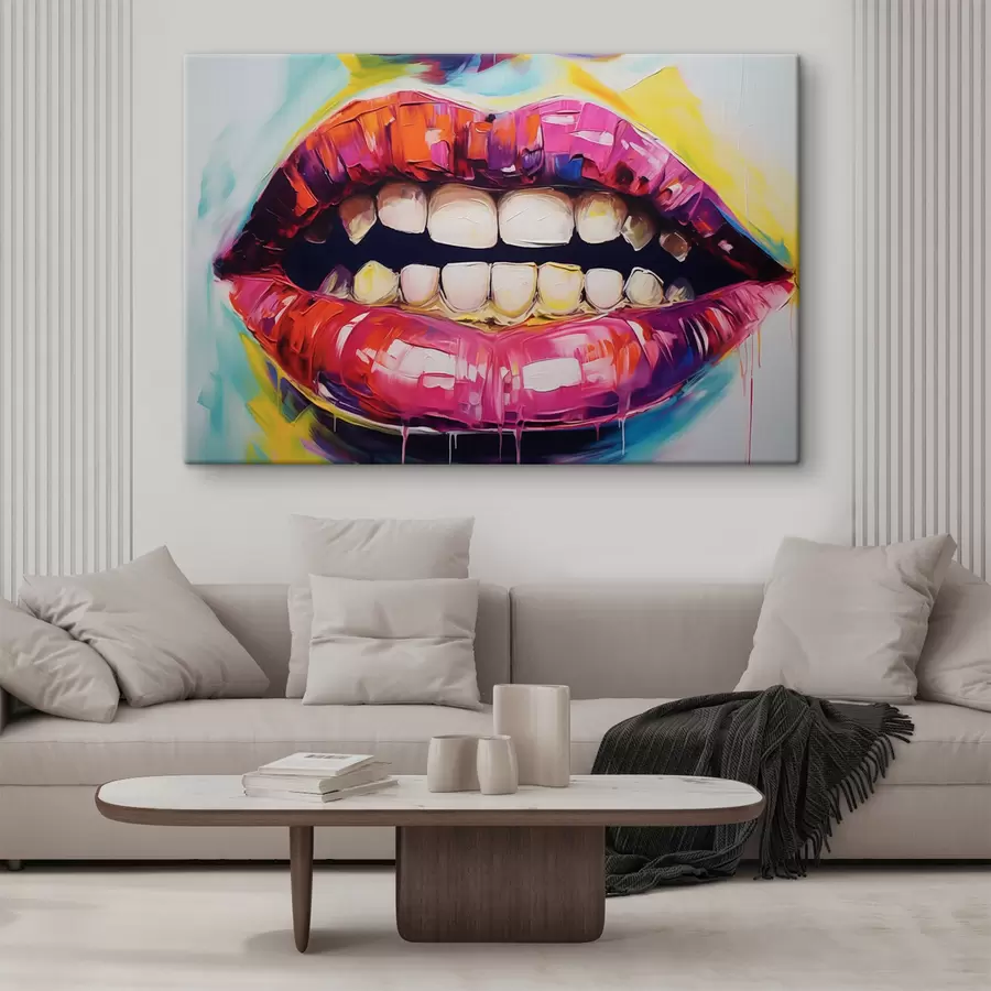 Paveikslėlis Medis s47370