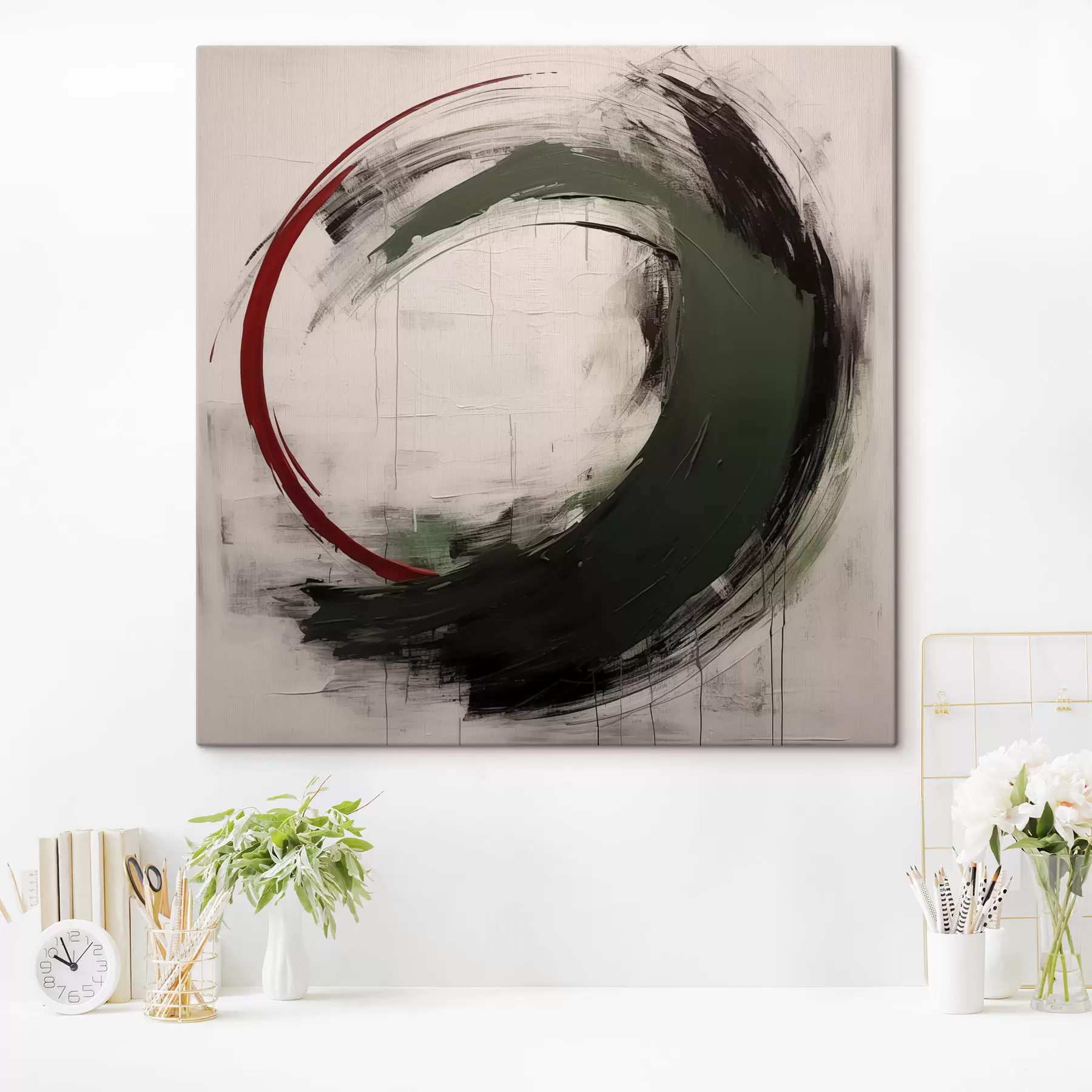 Paveikslėlis Abstrakcija s47373