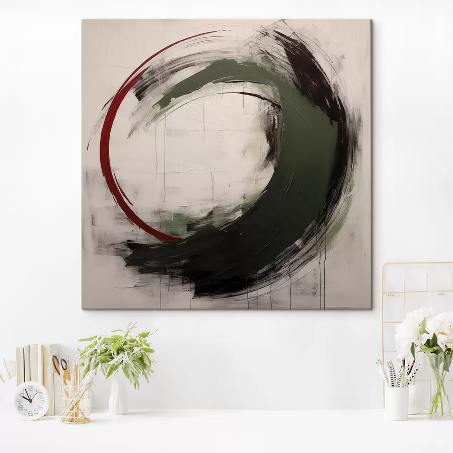 Paveikslėlis Abstrakcija s47373