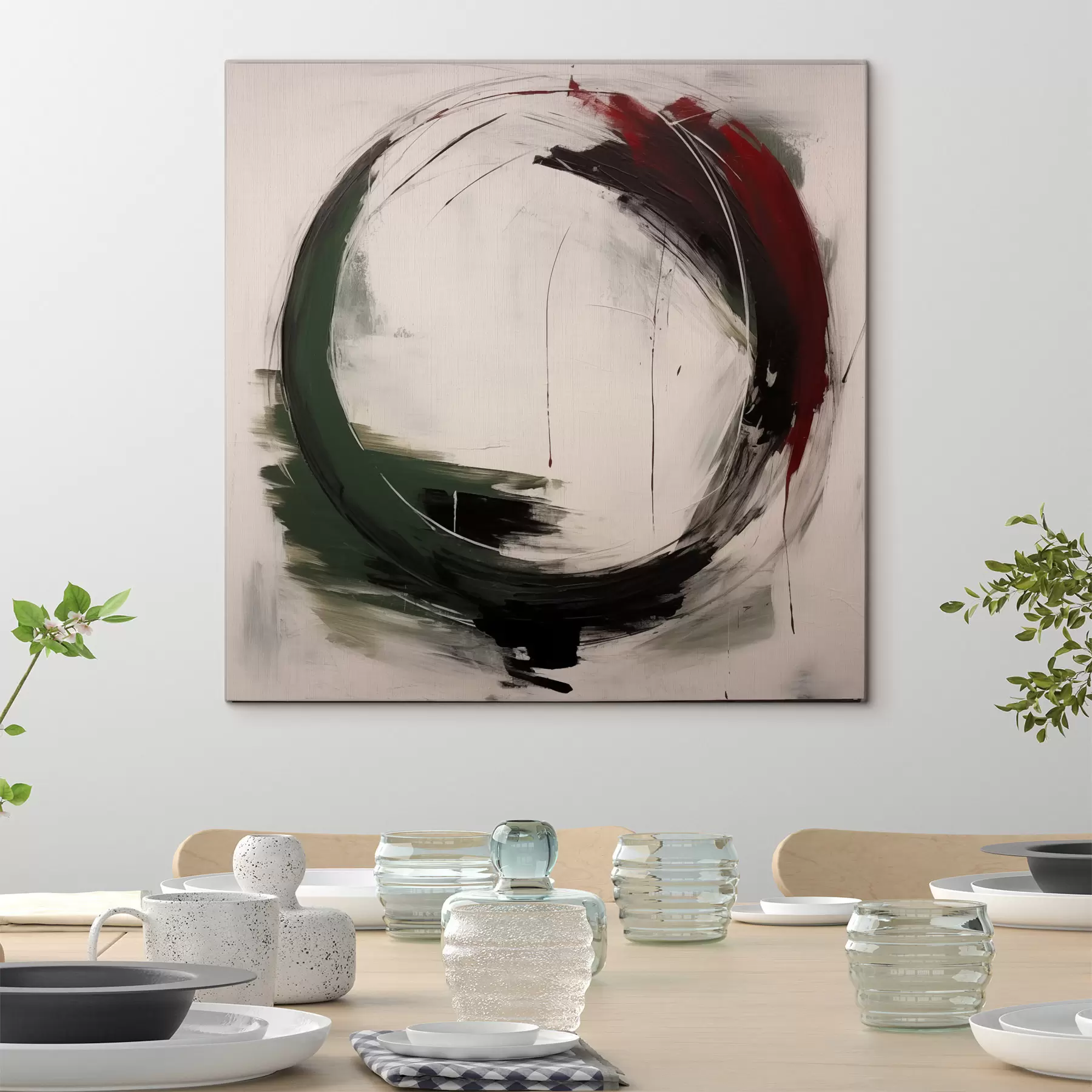 Paveikslėlis Abstrakcija s47374