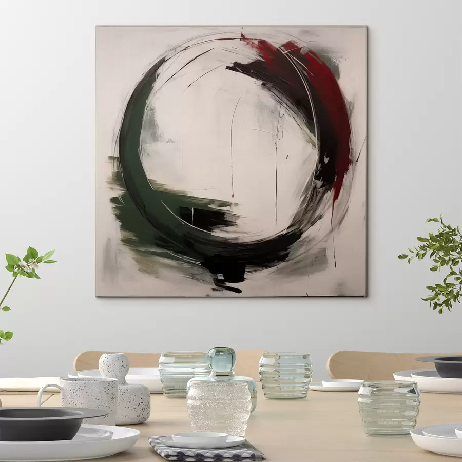 Paveikslėlis Abstrakcija s47374