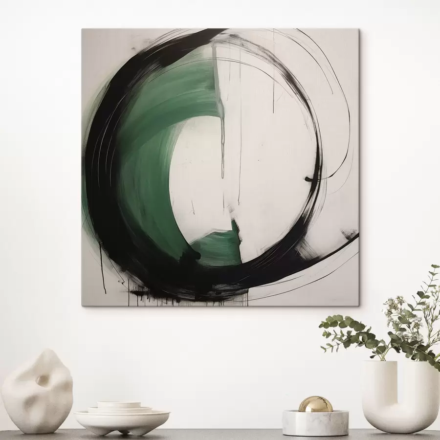 Paveikslėlis Abstrakcija s47375