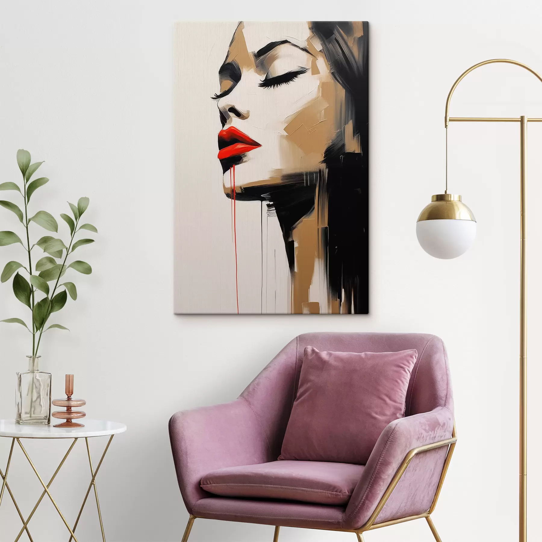 Paveikslėlis Abstrakcija s47378