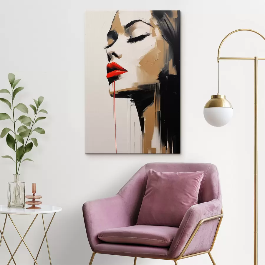 Paveikslėlis Abstrakcija s47378