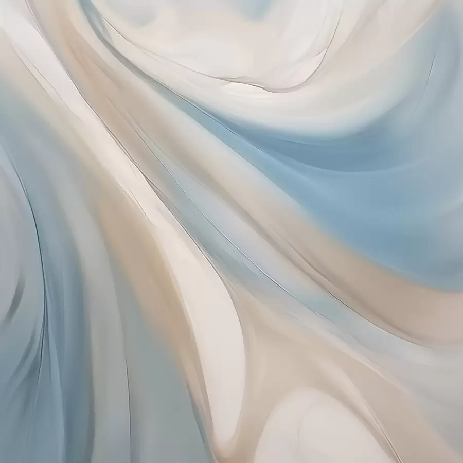 Paveikslėlis Abstrakcija s47379