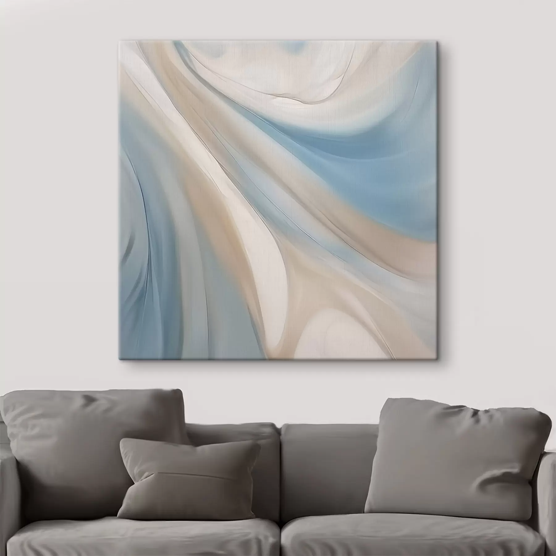 Paveikslėlis Abstrakcija s47379