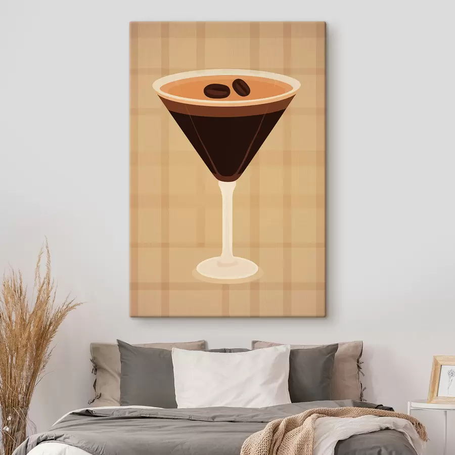 Paveikslėlis Kava s47395