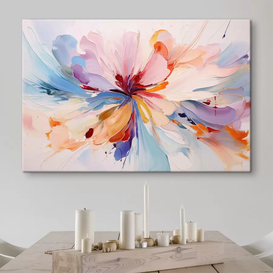 Paveikslėlis Spalvų eksplozija s47403