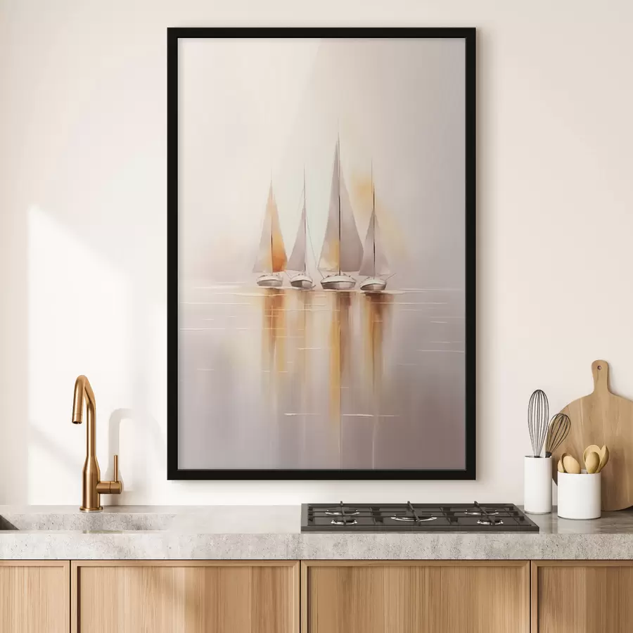 Fototapetai Valtys f47347