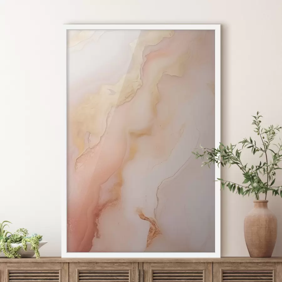 Fototapetai Abstrakti tekstūra f47353