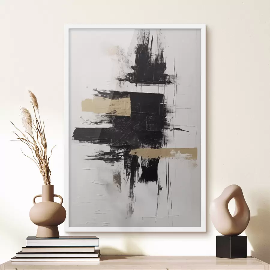 Fototapetai Abstrakcija f47354