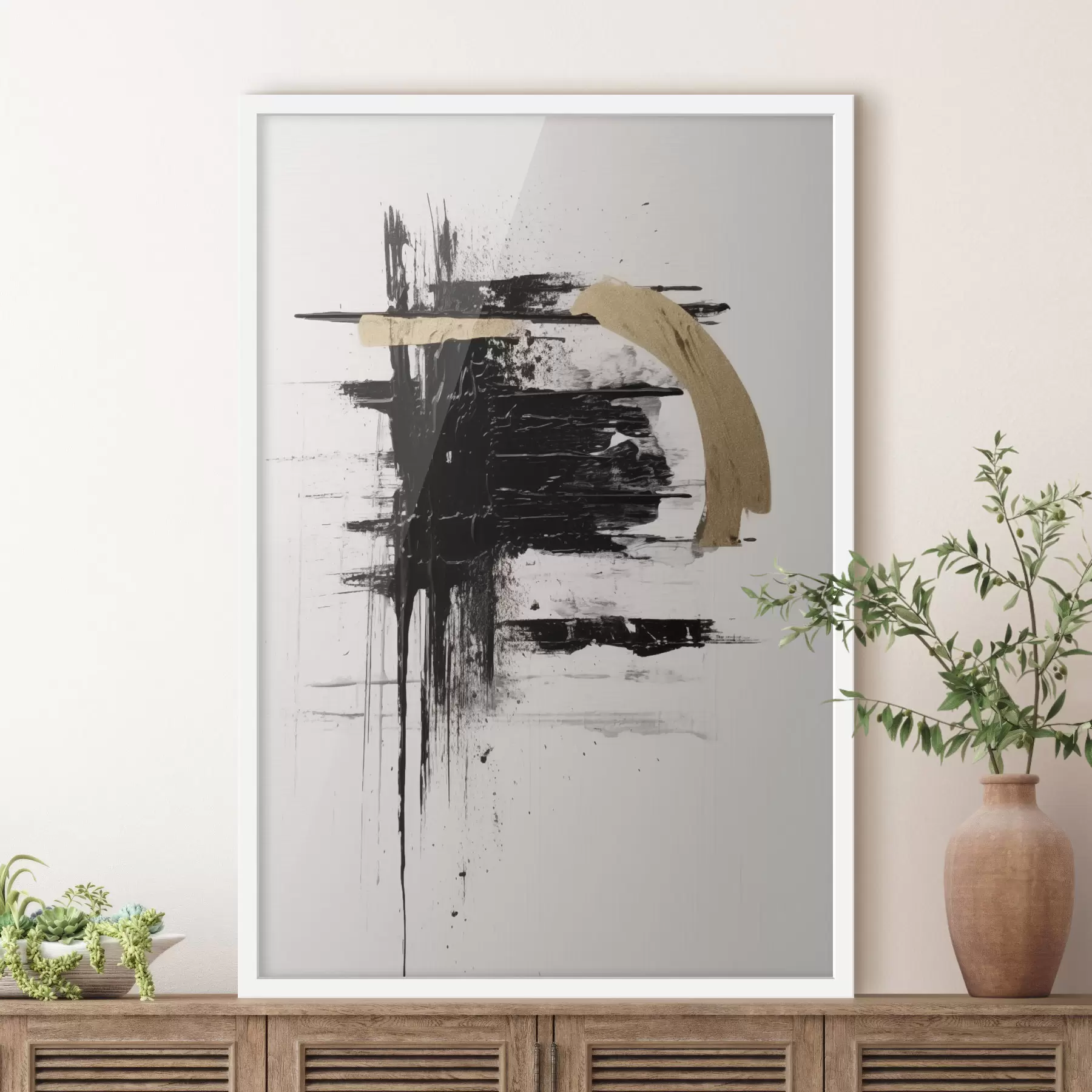 Fototapetai Abstrakcija f47355