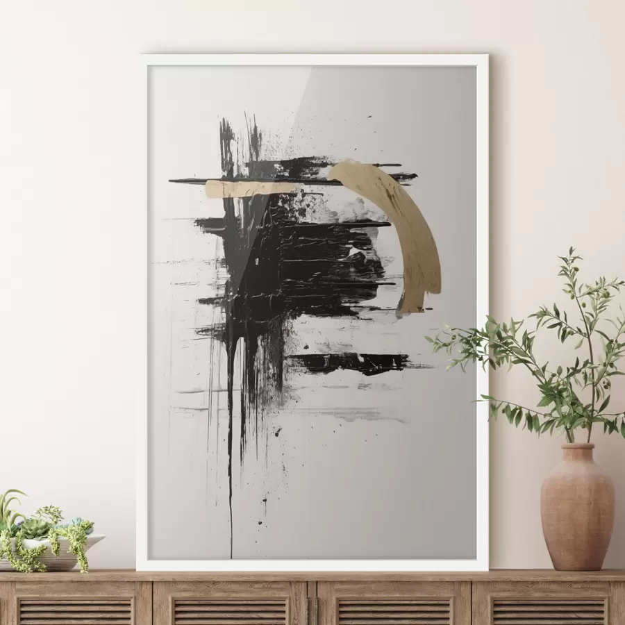 Fototapetai Abstrakcija f47355