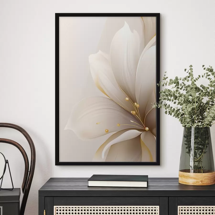 Fototapetai Spalvingas dažų sprogimas f47367