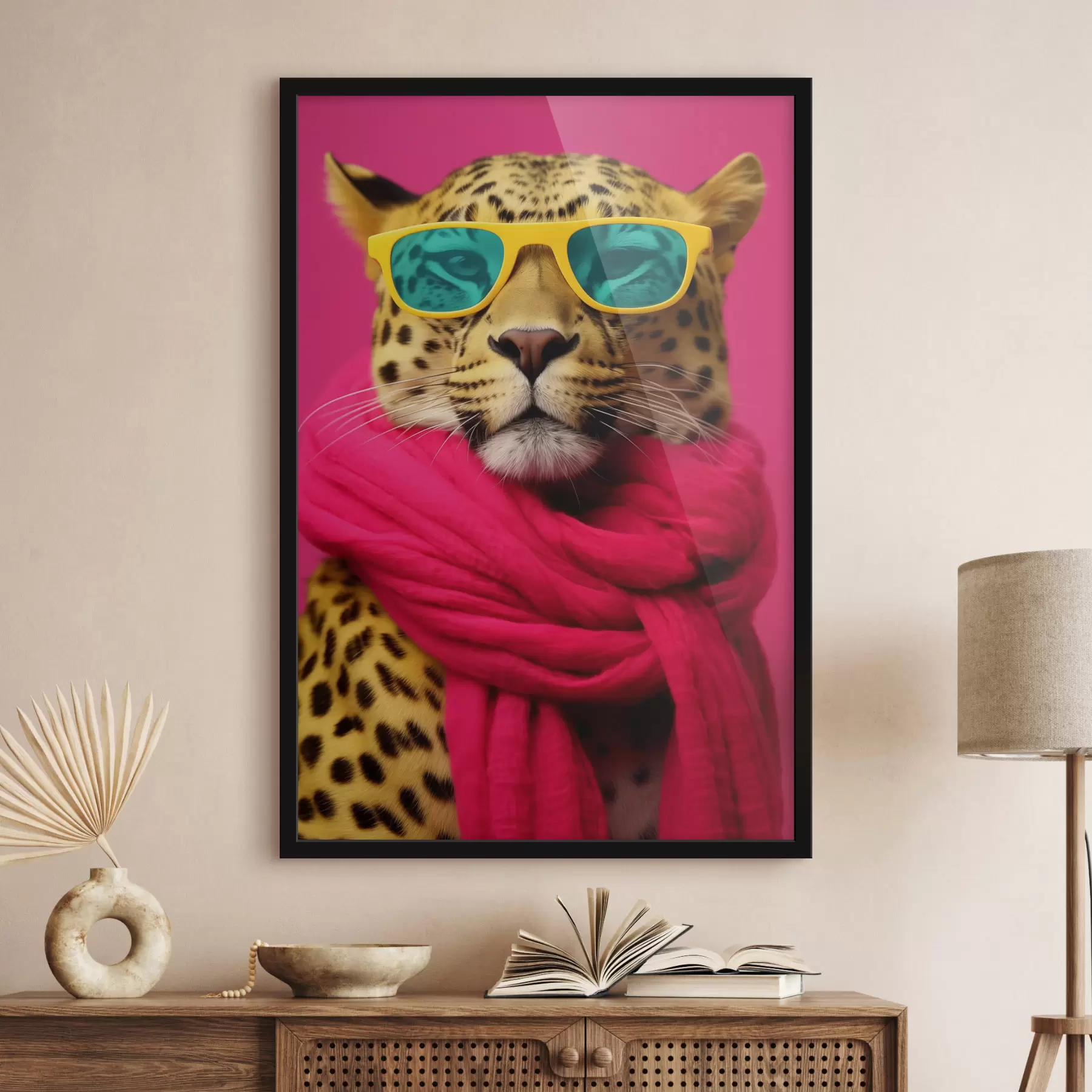 Fototapetai Abstrakcija f47372