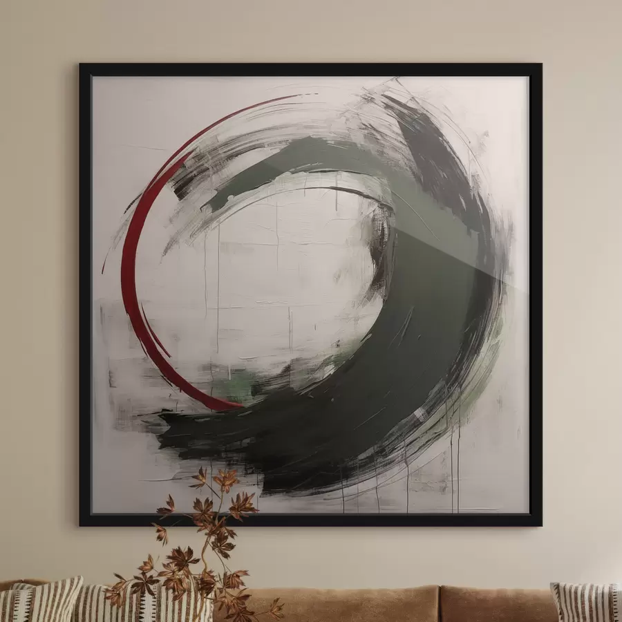 Fototapetai Abstrakcija f47373