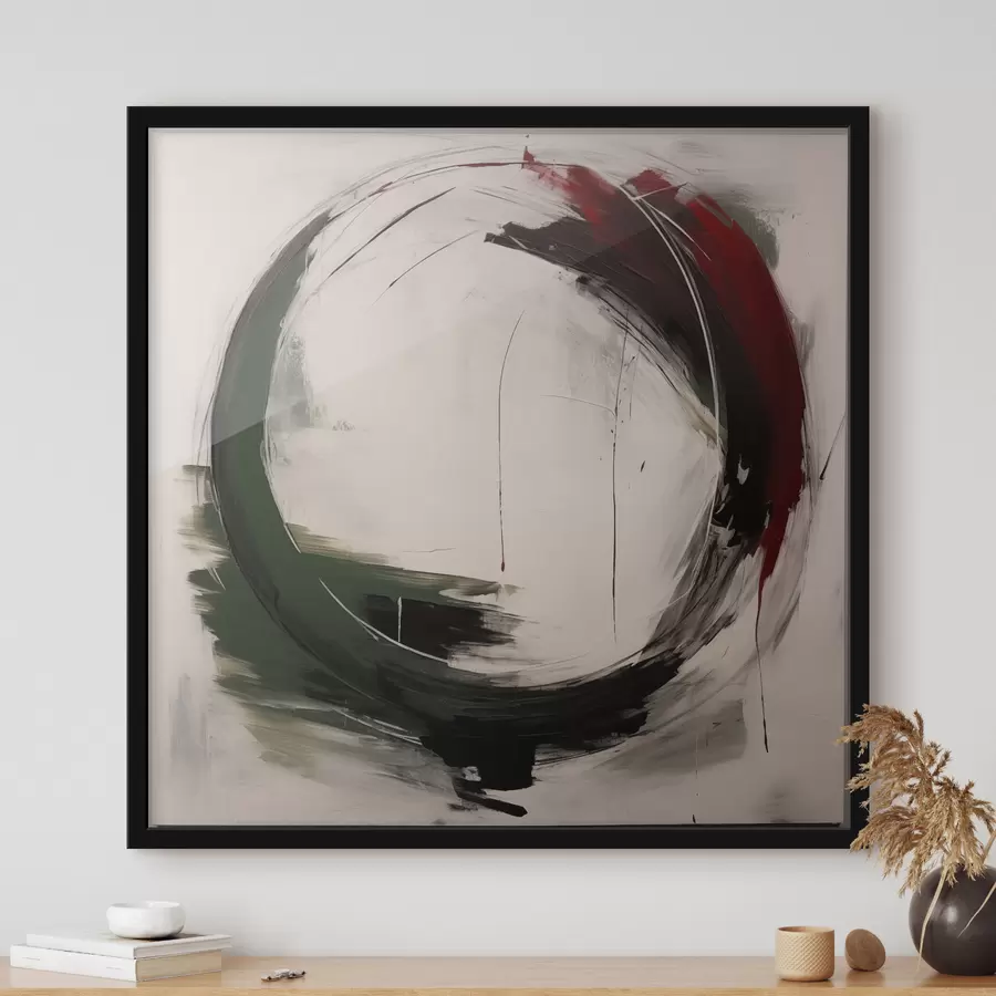 Fototapetai Abstrakcija f47374