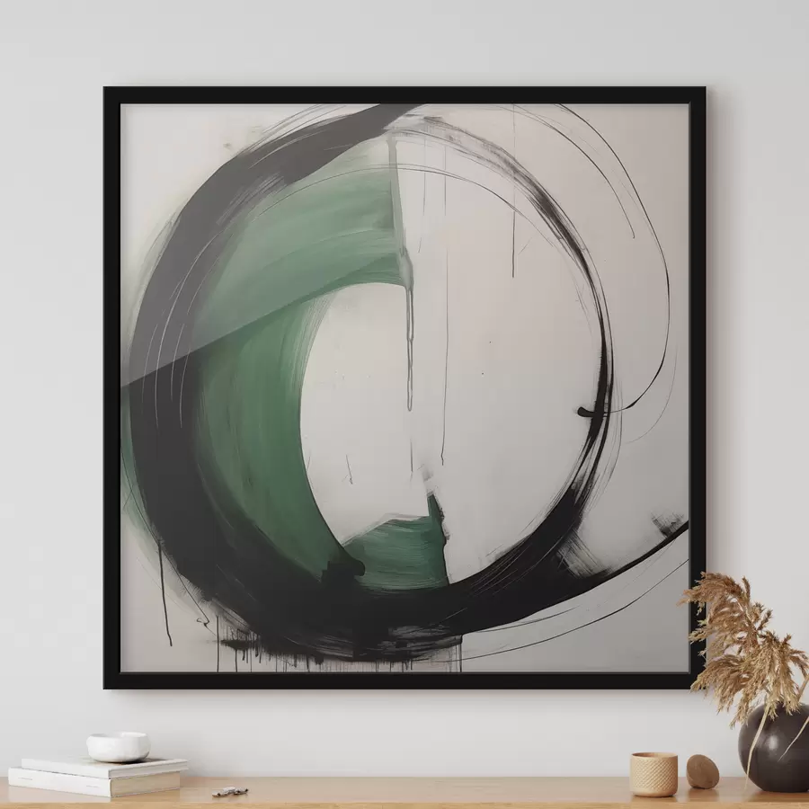 Fototapetai Abstrakcija f47375