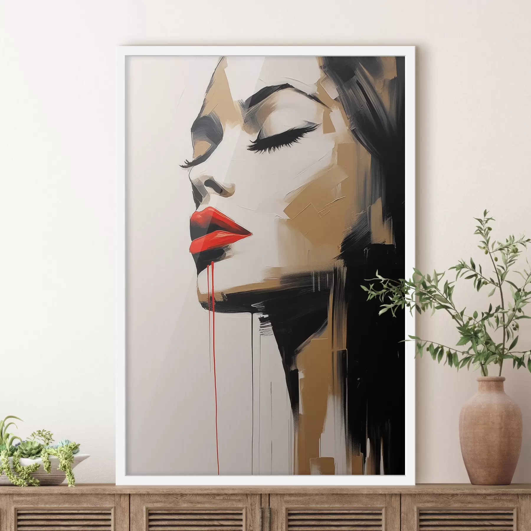 Fototapetai Abstrakcija f47378