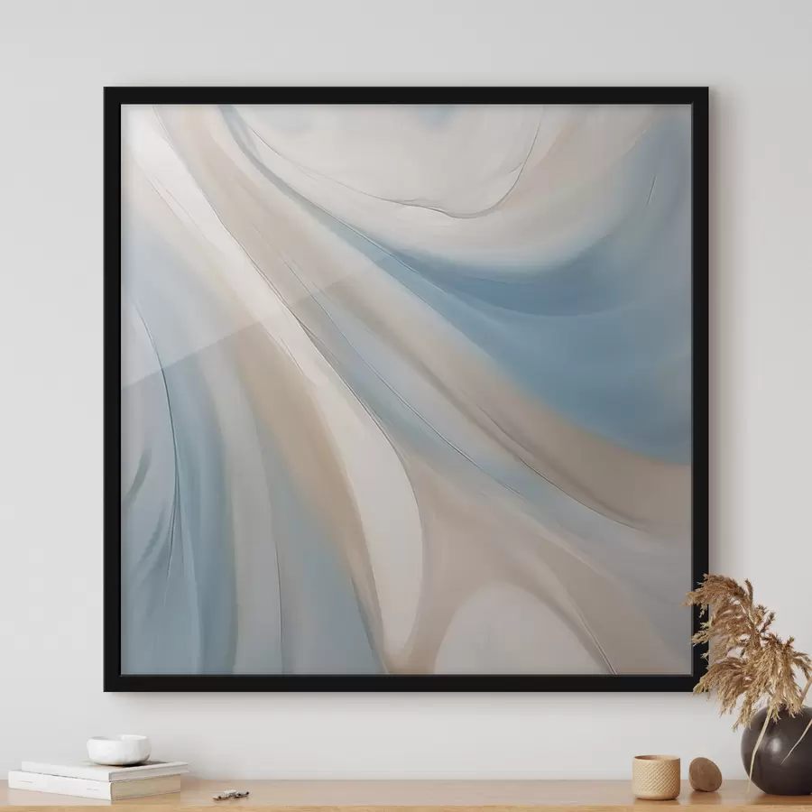 Fototapetai Abstrakcija f47379