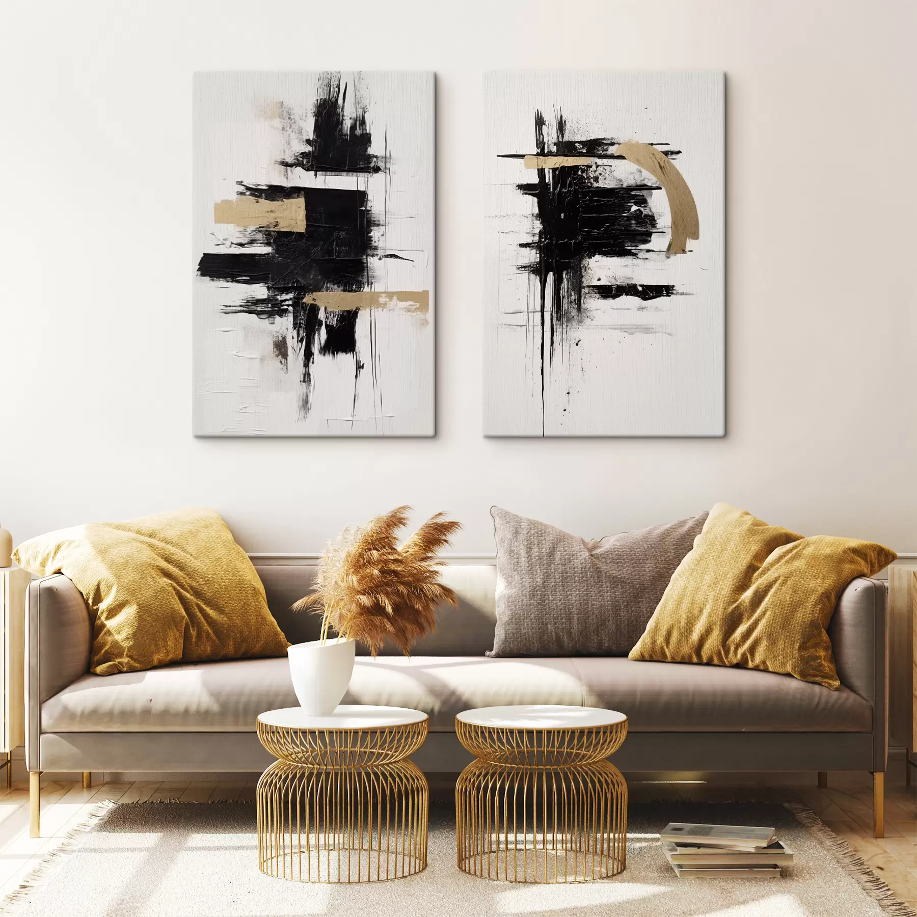 Fototapetai Abstrakčios tekstūros m01199