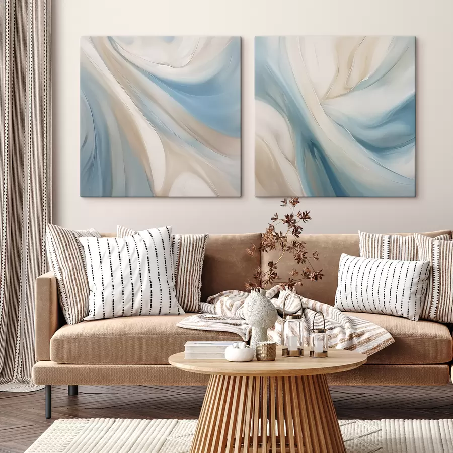 Paveikslėlis Abstrakčios tekstūros m01209