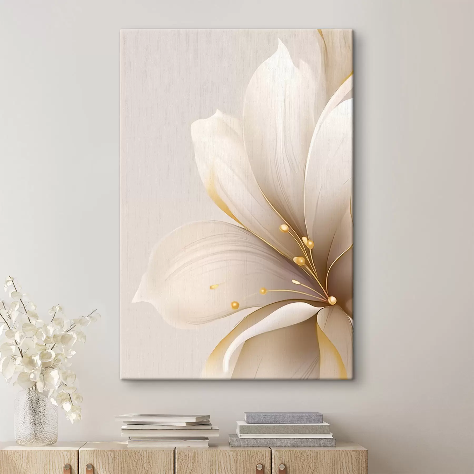 Paveikslėlis Spalvingas dažų sprogimas s47367