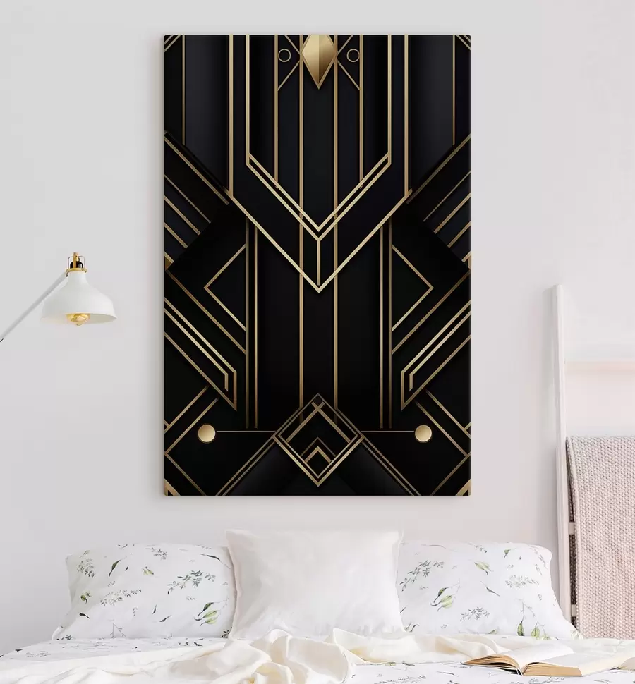 Paveikslėlis Geometrija s47506