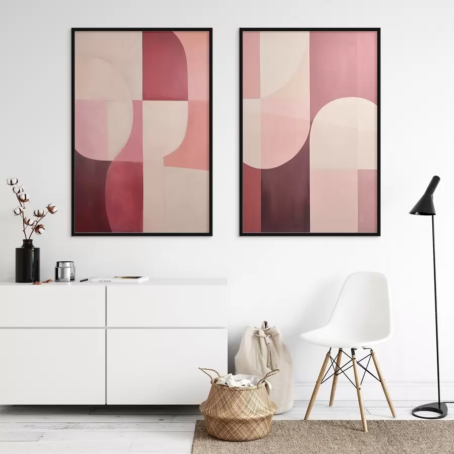 Fototapetai Abstrakcija d01106