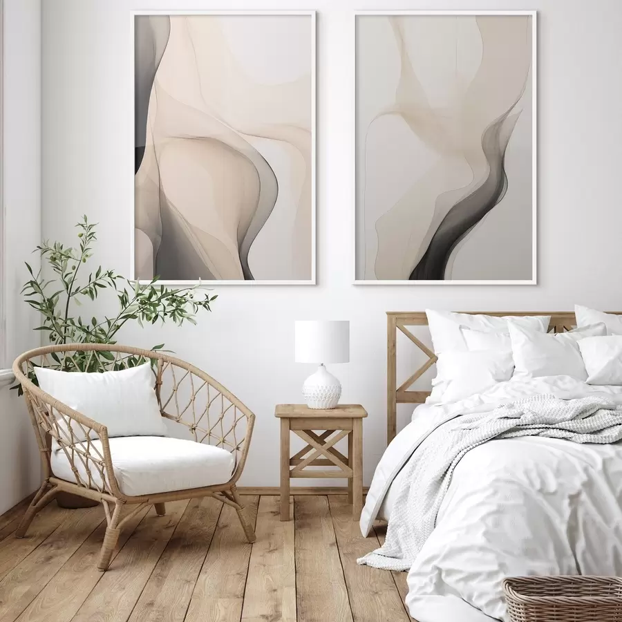 Fototapetai Abstrakcija d01109