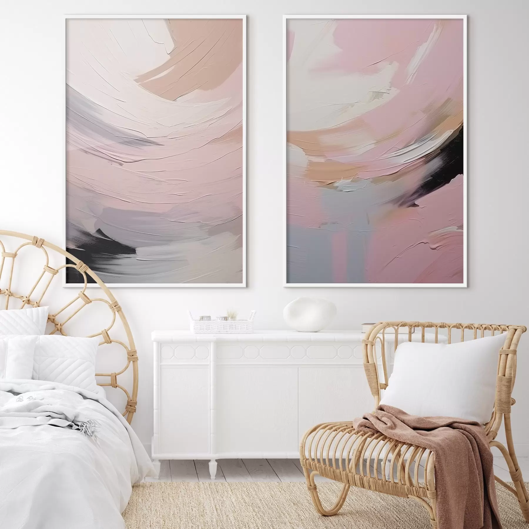 Fototapetai Abstrakcija d01112