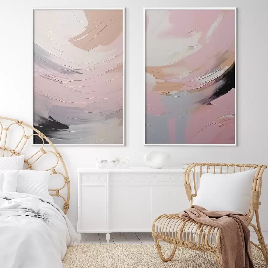 Fototapetai Abstrakcija d01112