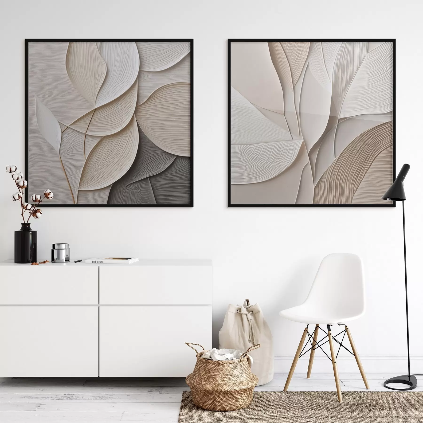 Fototapetai Abstrakcija d01156