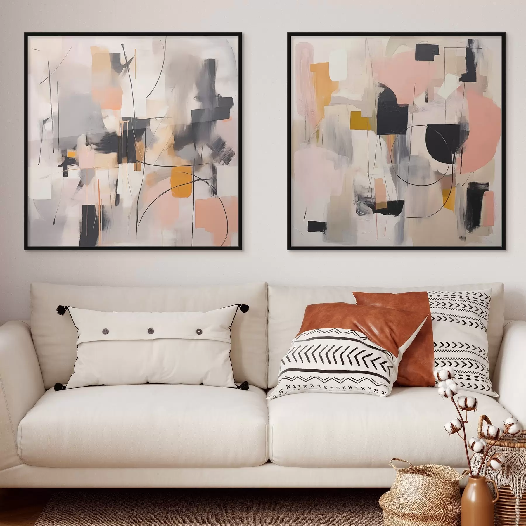 Fototapetai Abstrakcija d01073