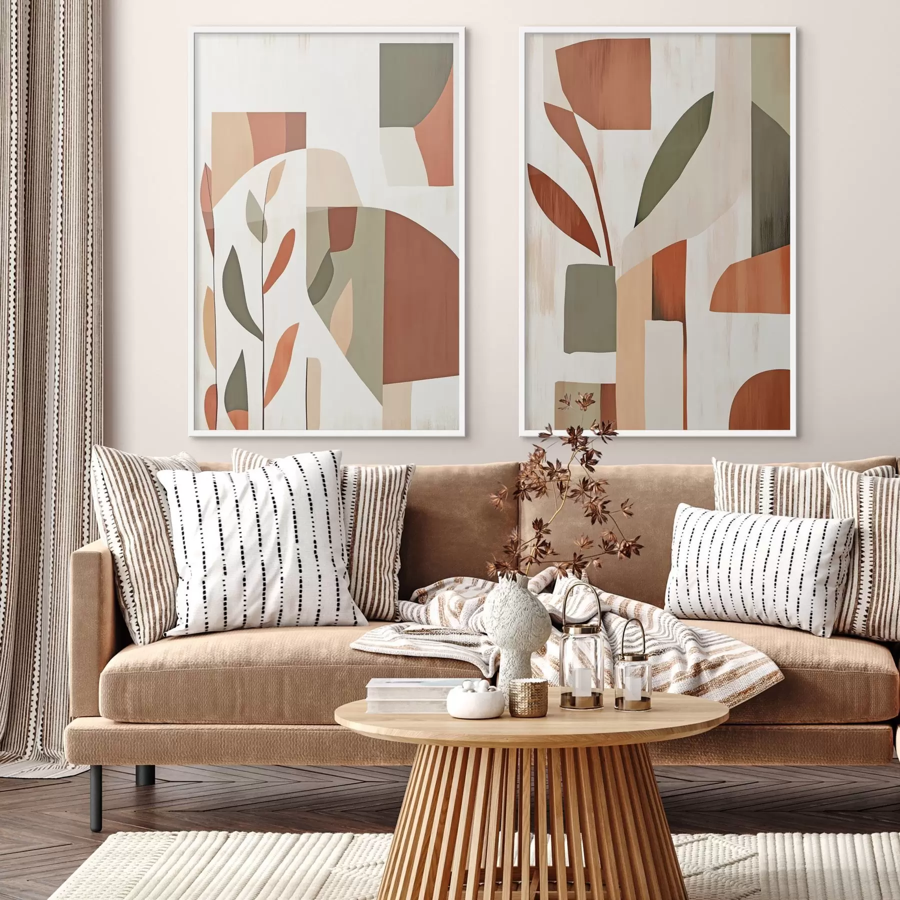 Fototapetai Abstrakcija d01131