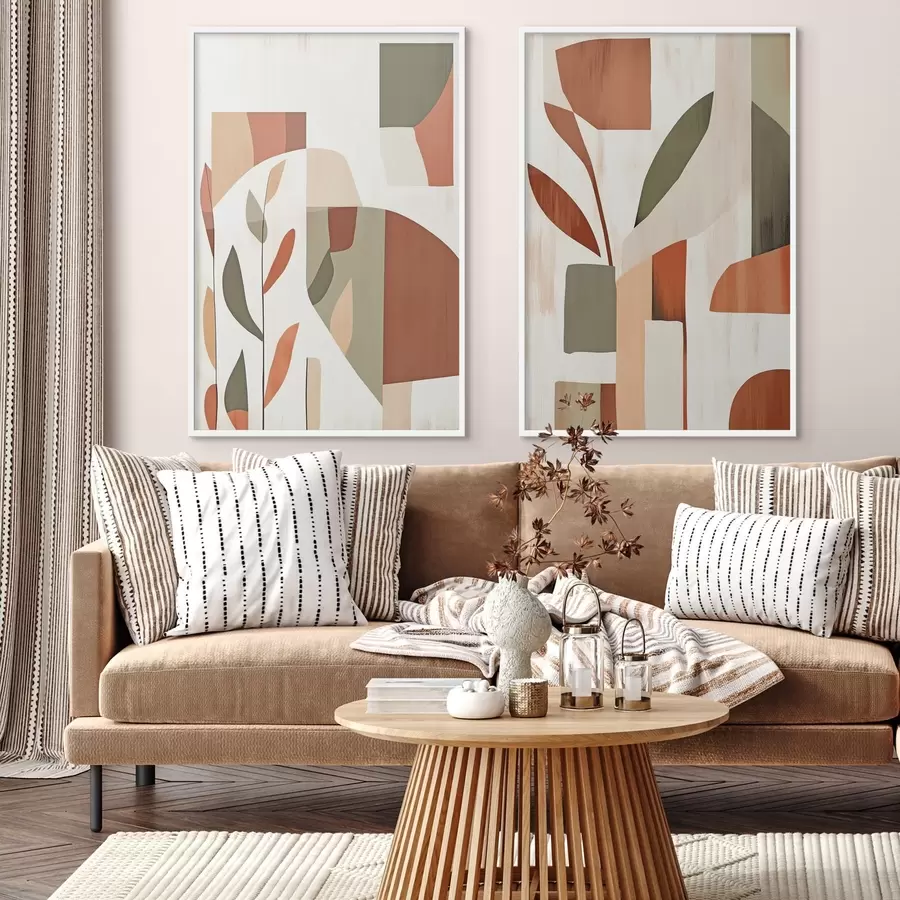 Fototapetai Abstrakcija d01131