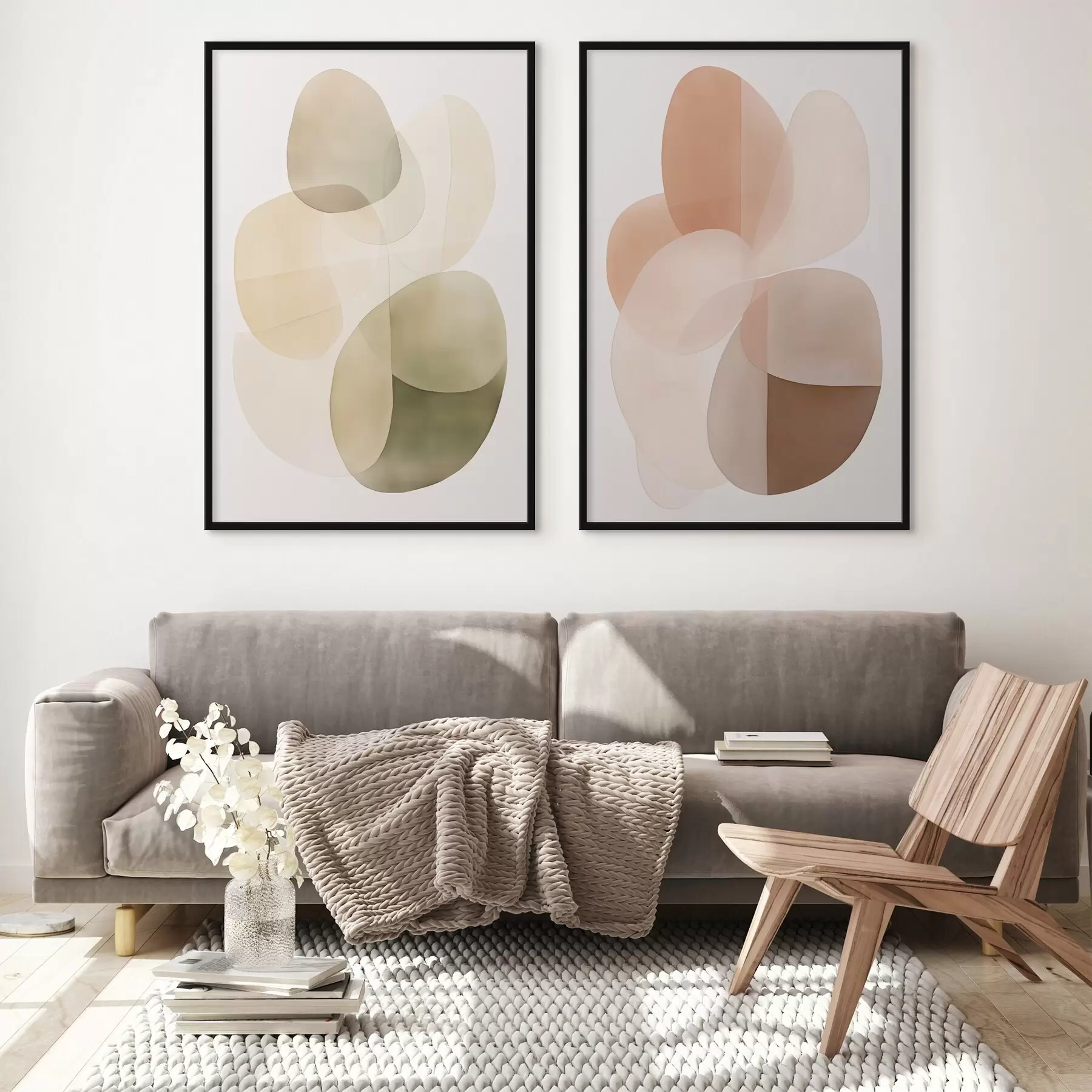 Fototapetai Anotacijos dėmės d01190