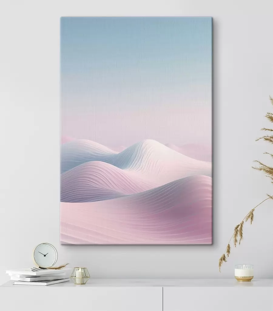 Paveikslėlis Abstrakčios kalvos s47626