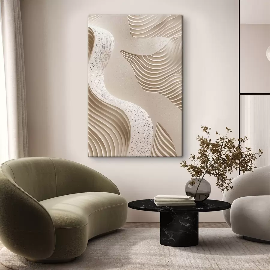 Paveikslėlis Abstraktus modelis s47628