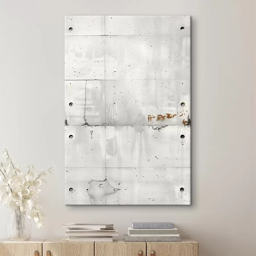 Paveikslėlis Betoninė siena s47632