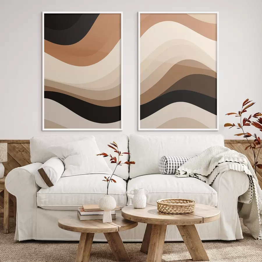 Fototapetai Abstrakcija d00555