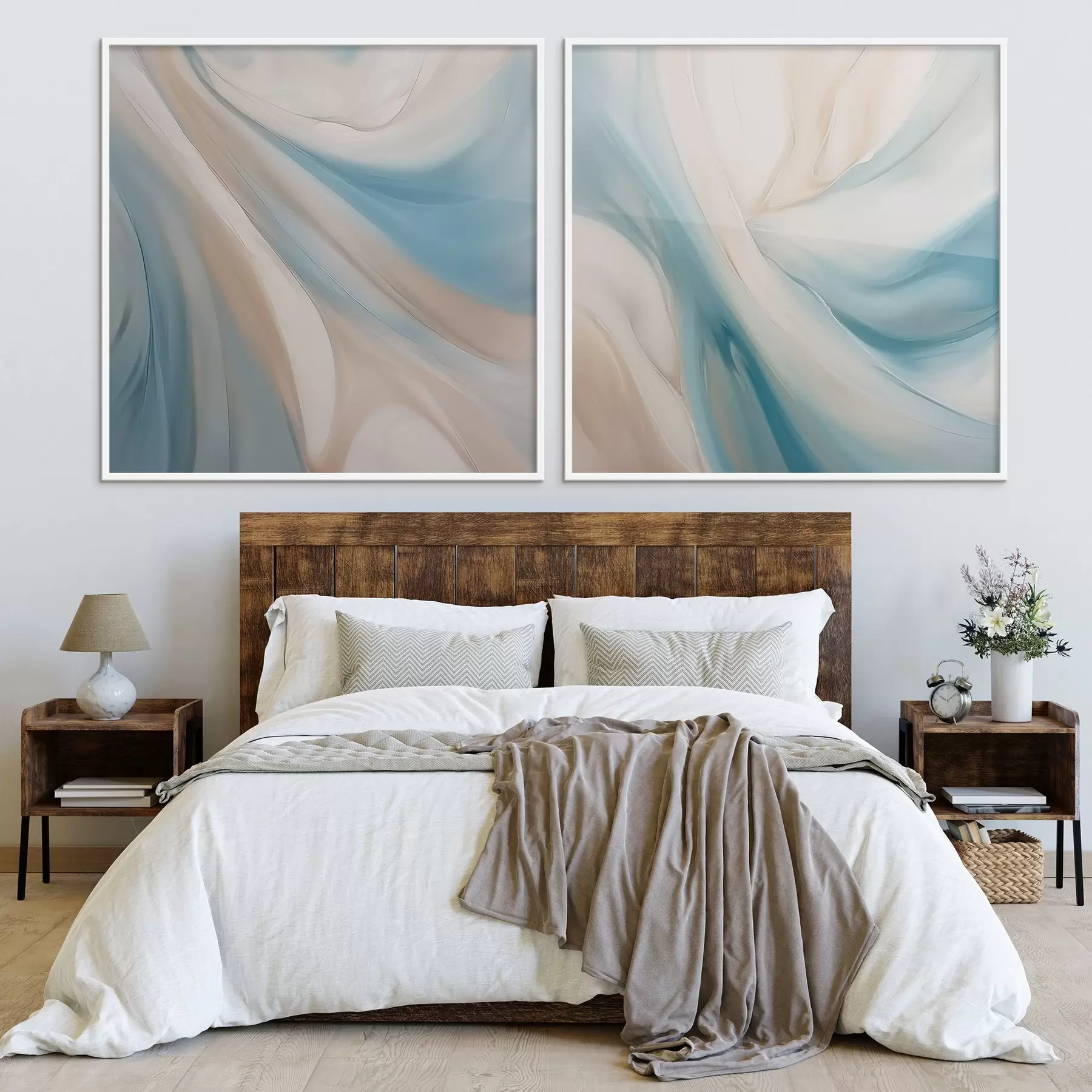 Fototapetai Abstrakčios tekstūros d01209